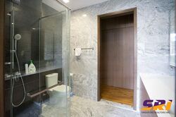 eCO (D16), Condominium #463088931